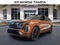 2027 Cadillac VISTIQ Platinum
