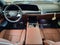 2027 Cadillac VISTIQ Platinum