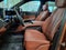 2027 Cadillac VISTIQ Platinum