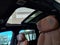 2027 Cadillac VISTIQ Platinum