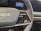 2027 Cadillac VISTIQ Platinum