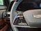 2027 Cadillac VISTIQ Platinum