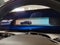 2027 Cadillac VISTIQ Platinum