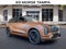 2027 Cadillac VISTIQ Platinum