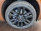2027 Cadillac VISTIQ Platinum