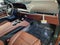 2027 Cadillac VISTIQ Platinum