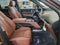 2027 Cadillac VISTIQ Platinum