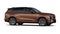2027 Cadillac VISTIQ Platinum