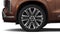 2027 Cadillac VISTIQ Platinum