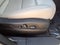 2019 Cadillac XT4 FWD Premium Luxury