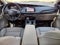 2019 Cadillac XT4 FWD Premium Luxury