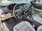 2019 Cadillac XT4 FWD Premium Luxury