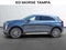 2019 Cadillac XT4 FWD Premium Luxury