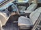 2019 Cadillac XT4 FWD Premium Luxury
