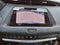 2019 Cadillac XT4 FWD Premium Luxury