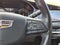 2019 Cadillac XT4 FWD Premium Luxury