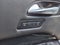 2019 Cadillac XT4 FWD Premium Luxury