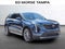 2019 Cadillac XT4 FWD Premium Luxury