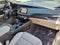 2019 Cadillac XT4 FWD Premium Luxury
