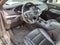 2023 Cadillac XT4 FWD Premium Luxury