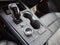 2023 Cadillac XT4 FWD Premium Luxury