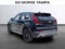 2023 Cadillac XT4 FWD Premium Luxury