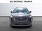 2023 Cadillac XT4 FWD Premium Luxury