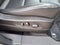 2021 Cadillac XT4 FWD Premium Luxury