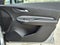 2021 Cadillac XT4 FWD Premium Luxury