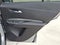 2021 Cadillac XT4 FWD Premium Luxury