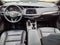 2021 Cadillac XT4 FWD Premium Luxury
