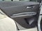 2021 Cadillac XT4 FWD Premium Luxury