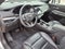 2021 Cadillac XT4 FWD Premium Luxury