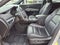 2021 Cadillac XT4 FWD Premium Luxury