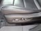 2021 Cadillac XT4 FWD Premium Luxury