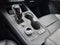 2021 Cadillac XT4 FWD Premium Luxury