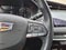 2021 Cadillac XT4 FWD Premium Luxury