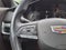 2021 Cadillac XT4 FWD Premium Luxury