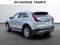 2021 Cadillac XT4 FWD Premium Luxury