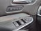 2021 Cadillac XT4 FWD Premium Luxury