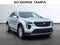 2021 Cadillac XT4 FWD Premium Luxury