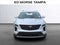2021 Cadillac XT4 FWD Premium Luxury