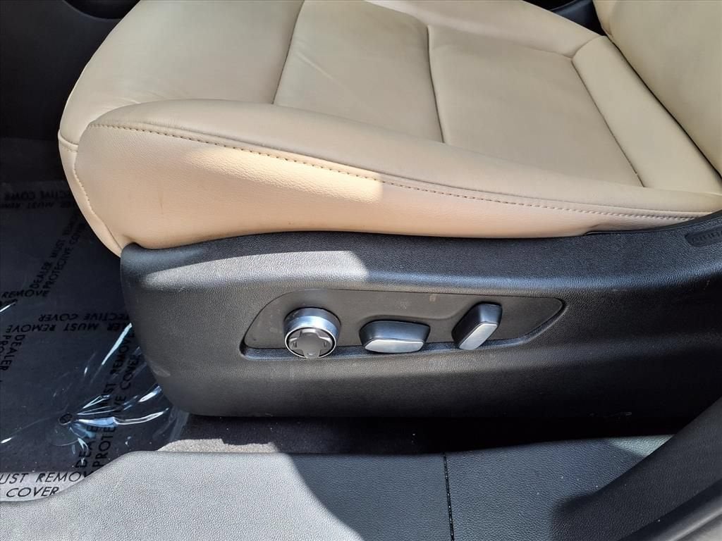 2024 Cadillac XT4 Premium Luxury - Photo 20