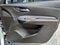 2021 Cadillac XT4 FWD Premium Luxury
