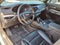 2021 Cadillac XT4 FWD Premium Luxury
