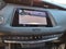 2021 Cadillac XT4 FWD Premium Luxury