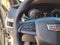 2021 Cadillac XT4 FWD Premium Luxury