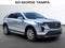 2021 Cadillac XT4 FWD Premium Luxury