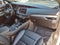 2021 Cadillac XT4 FWD Premium Luxury