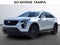 2023 Cadillac XT4 FWD Sport